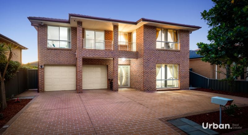 84 Dalmeny Drive