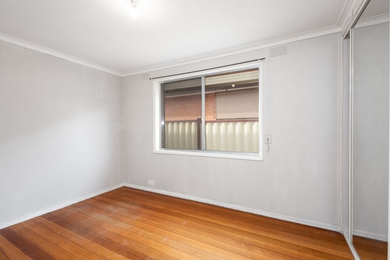16 Burton Street, Lalor, Lalor - Thumbnail 6