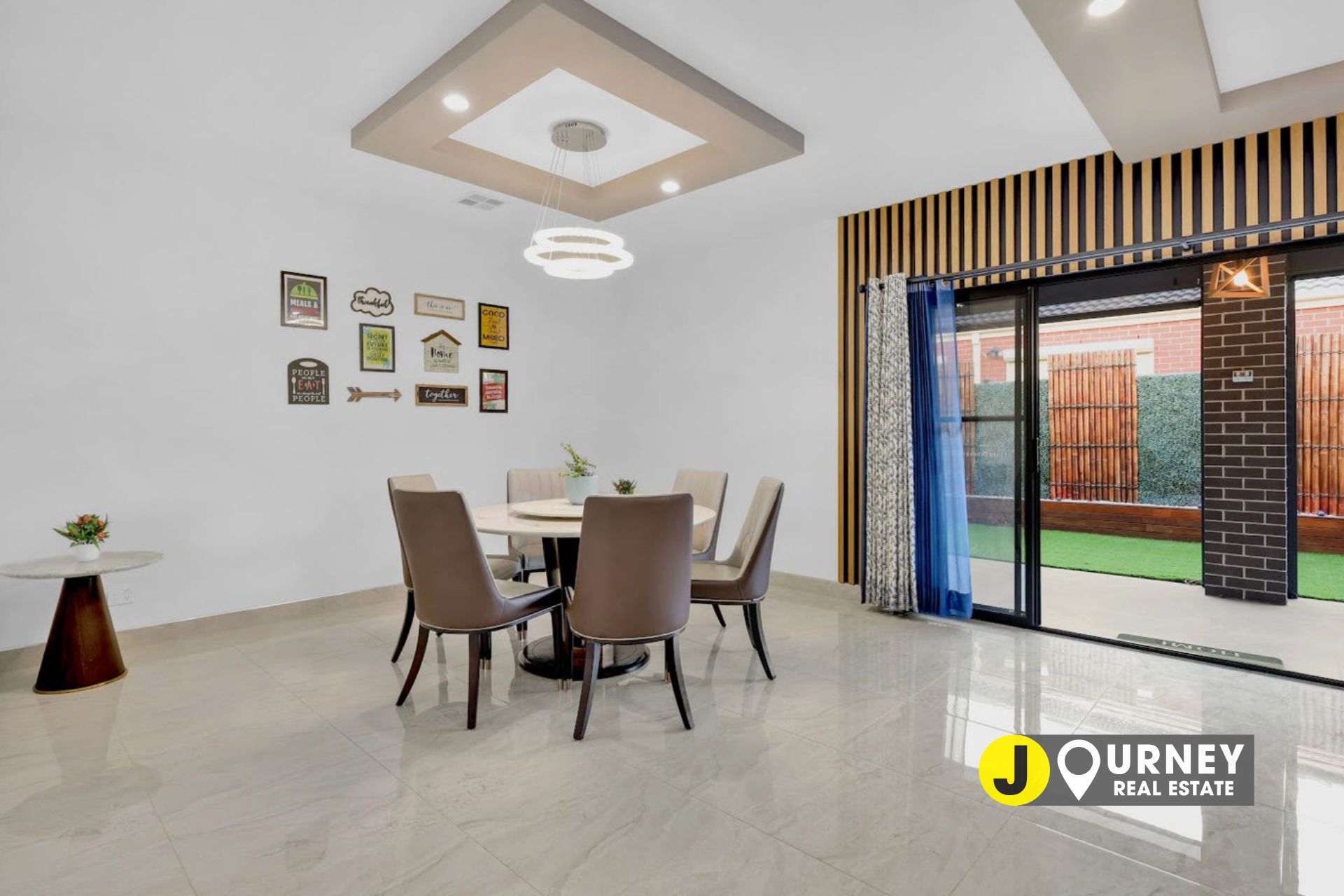 6 Jennings Street, Deanside VIC, Deanside - Thumbnail 8