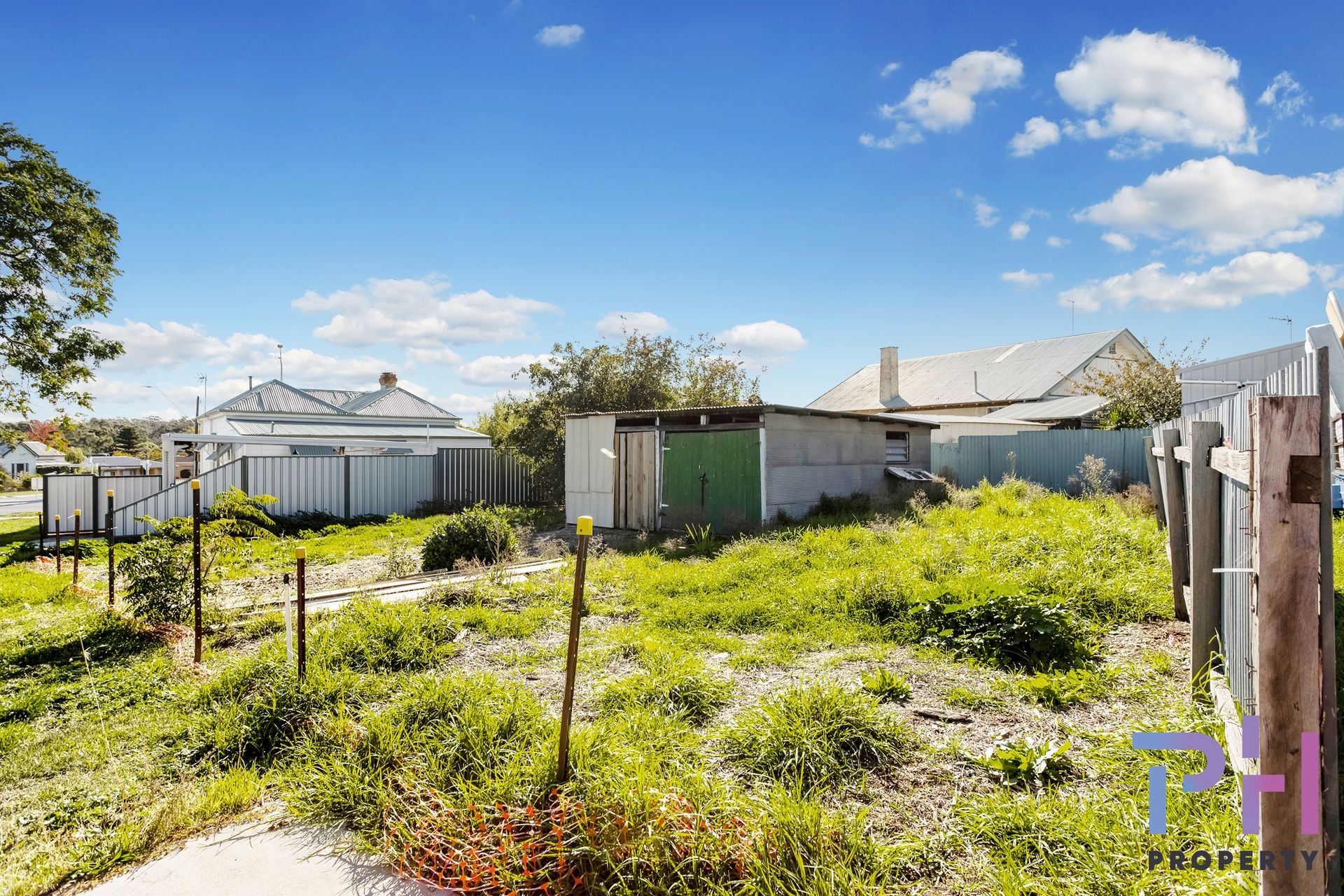 12A Cambridge Crescent White Hills VIC, White Hills - Thumbnail 7