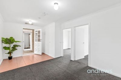 186 Coppards Road, Whittington
 
 
 $690,000 - $740,000, Whittington $ - Thumbnail 3
