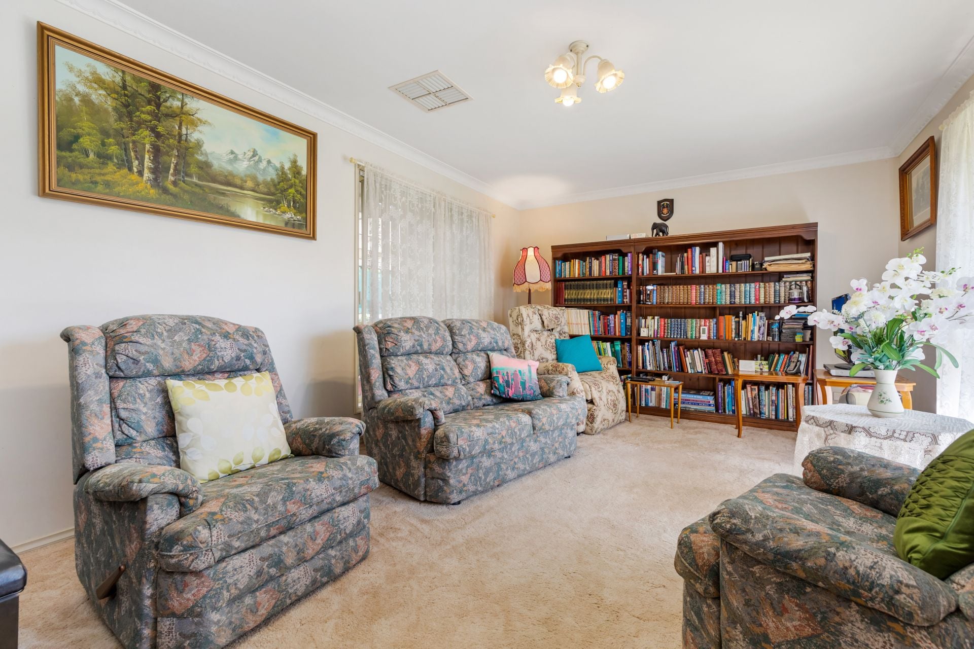 14 Bissell Drive, Golden Square, Golden Square, Golden Square - Thumbnail 4