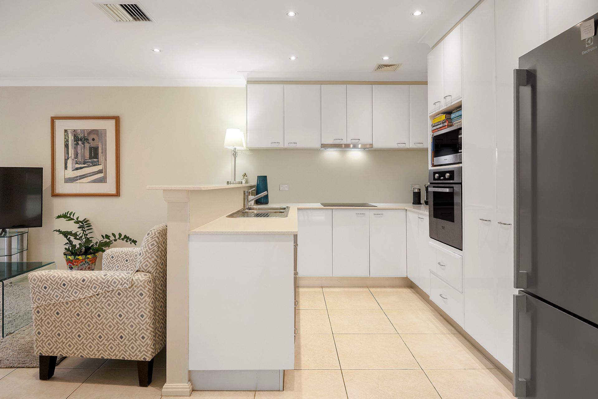 3 High Valley Place, Belrose, Belrose - Thumbnail 7