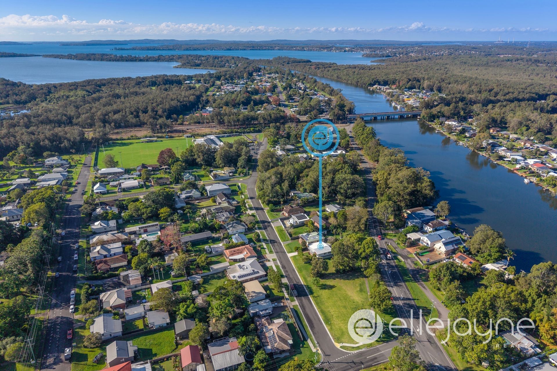15 Gardiner Street, Dora Creek, Dora Creek - Thumbnail 5