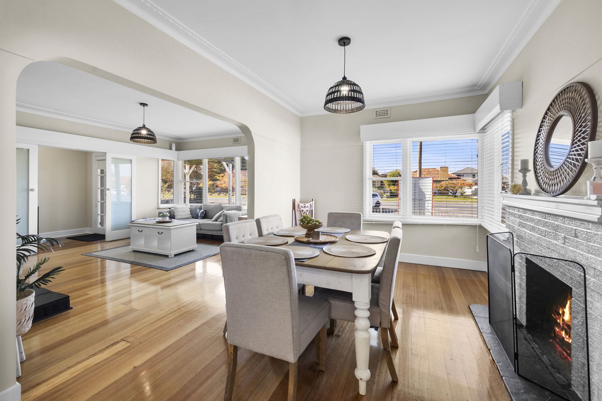 225 Dowling  Street, Wendouree, Wendouree - Thumbnail 5
