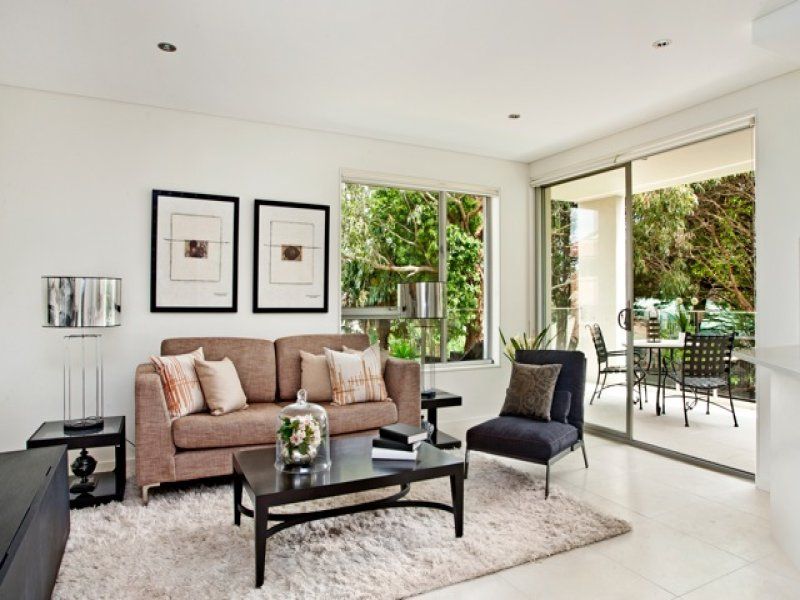 31/131-135 Willarong Road, CARINGBAH, Caringbah - Thumbnail 4