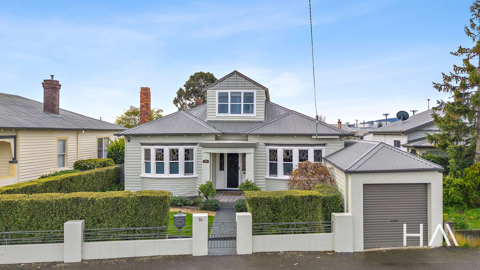 14 Button Street Mowbray, Mowbray - Thumbnail 2
