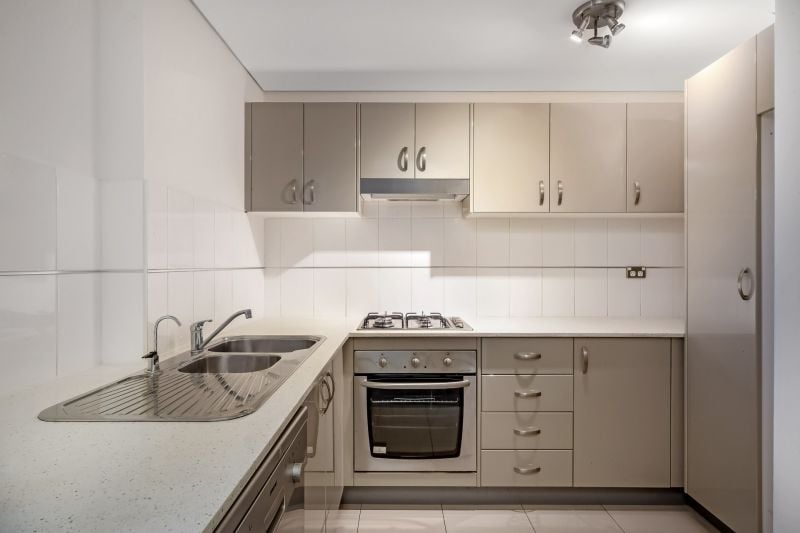 207/31-37 Hassall Street, Parramatta