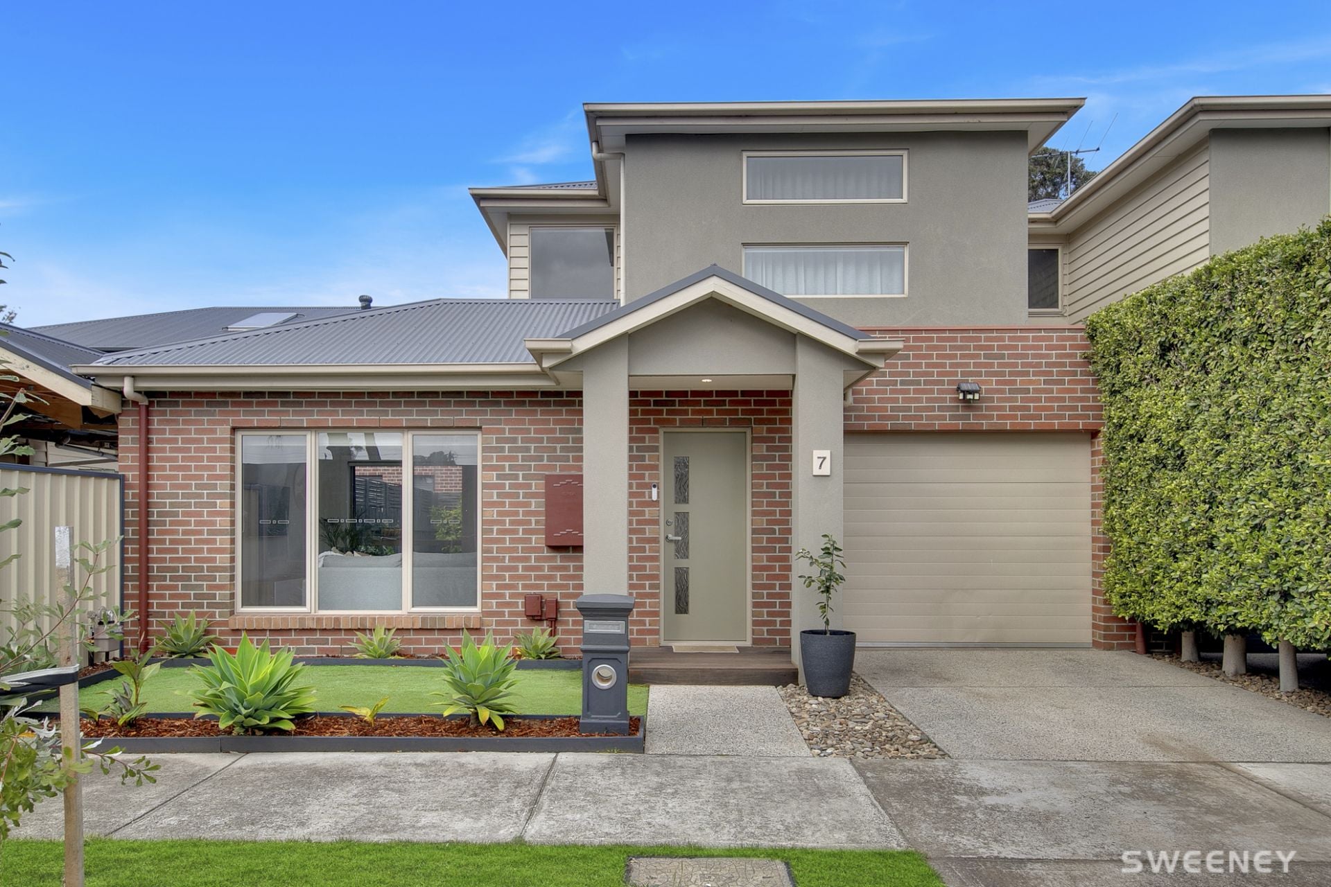 7 Morrow Street, Altona - Thumbnail 2