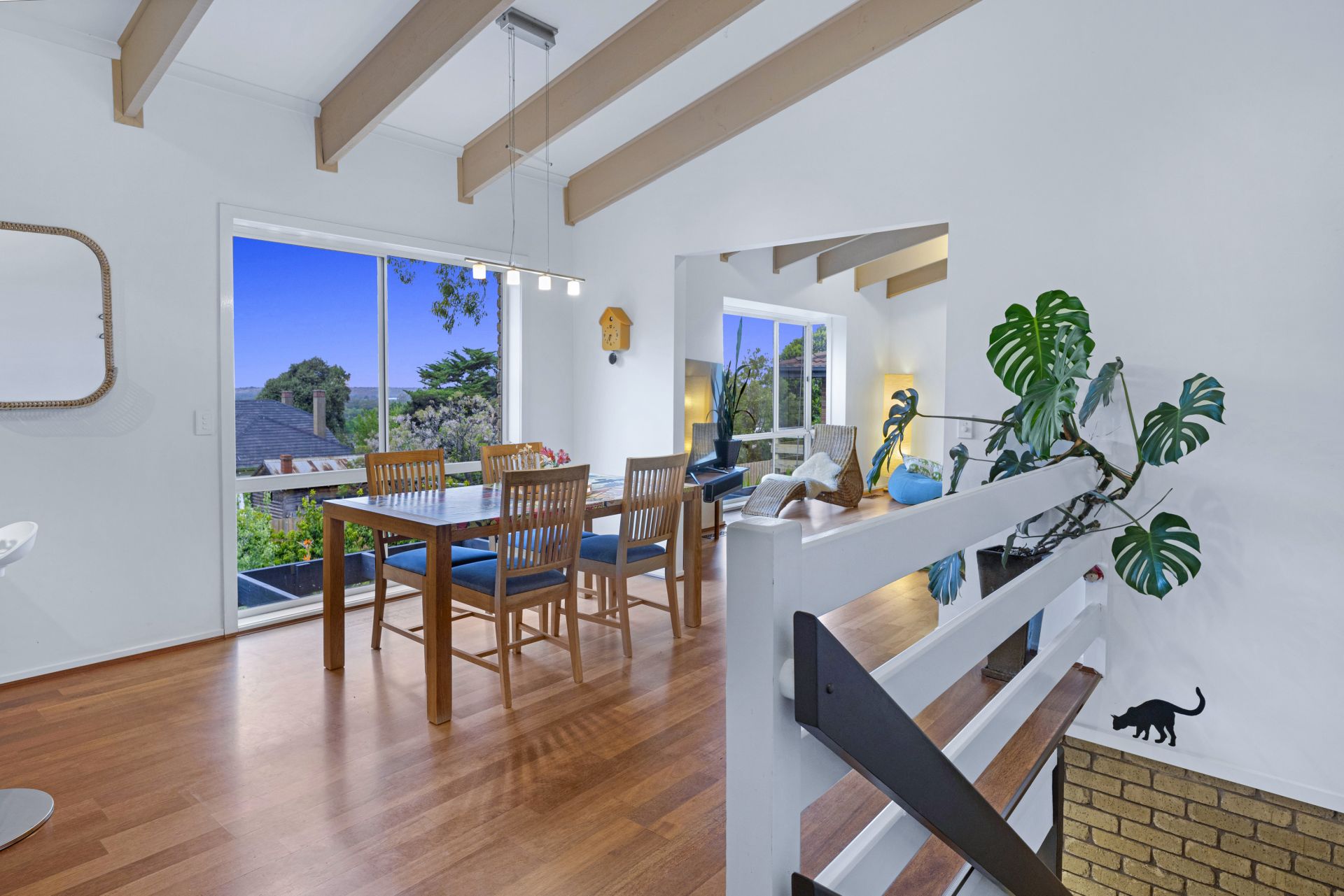 10 Baillie  Court, Bacchus Marsh, Bacchus Marsh - Thumbnail 4
