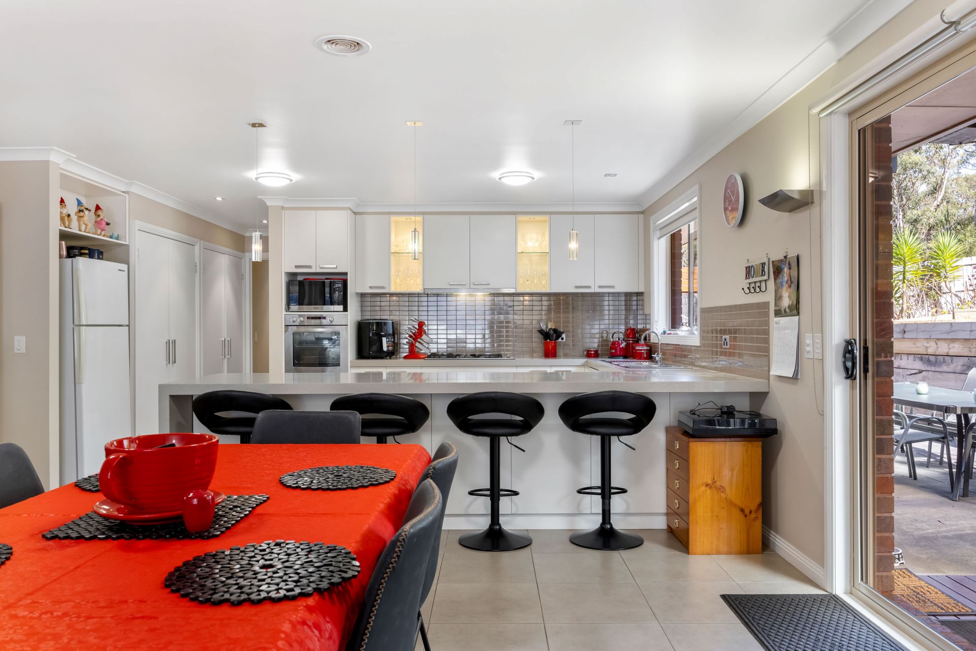 7 Brodie Court, Mount Helen, Mount Helen - Thumbnail 8