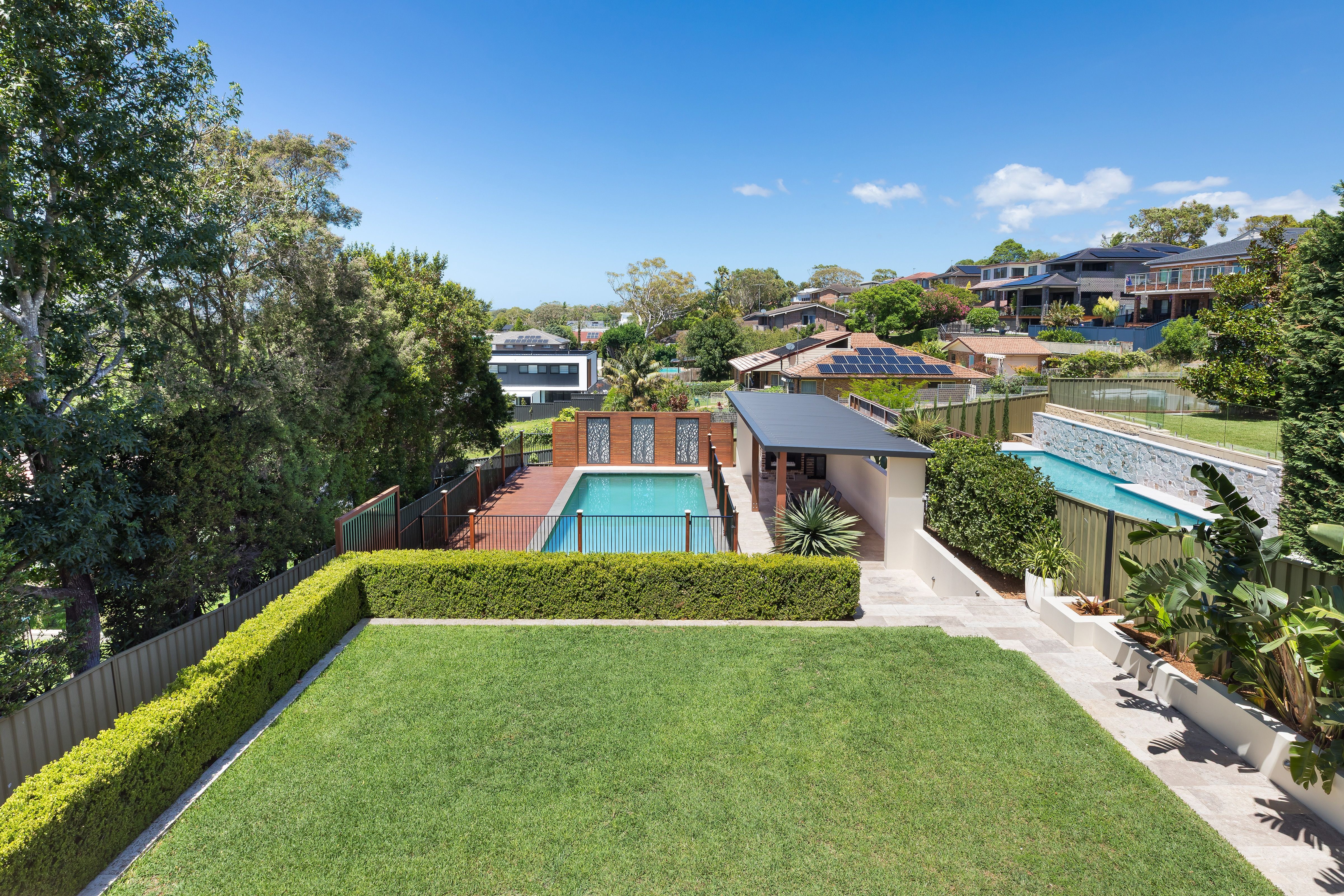 14 Wentworth Street Caringbah South 2229