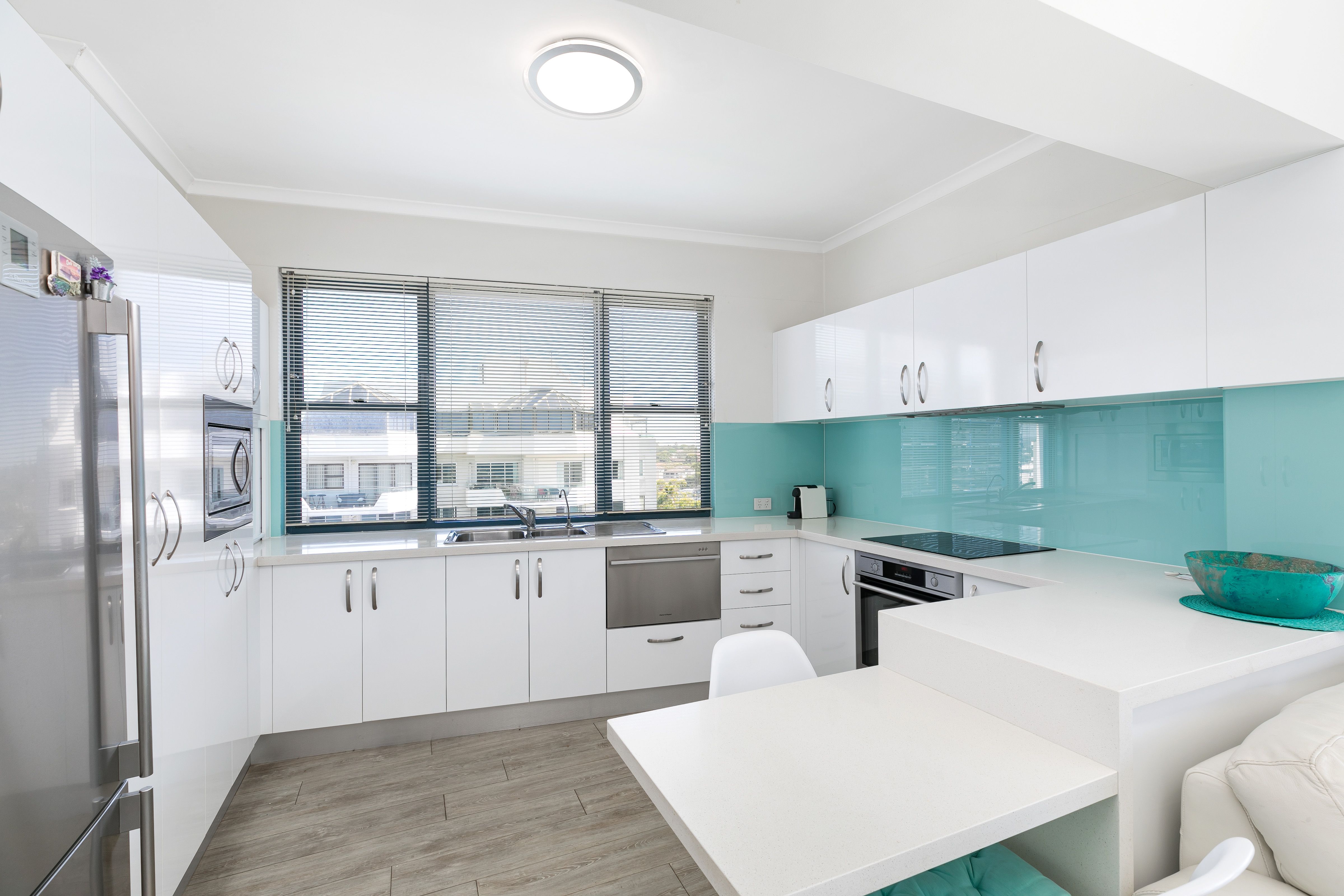 701/20 Gerrale Street, CRONULLA, Cronulla - Thumbnail 3