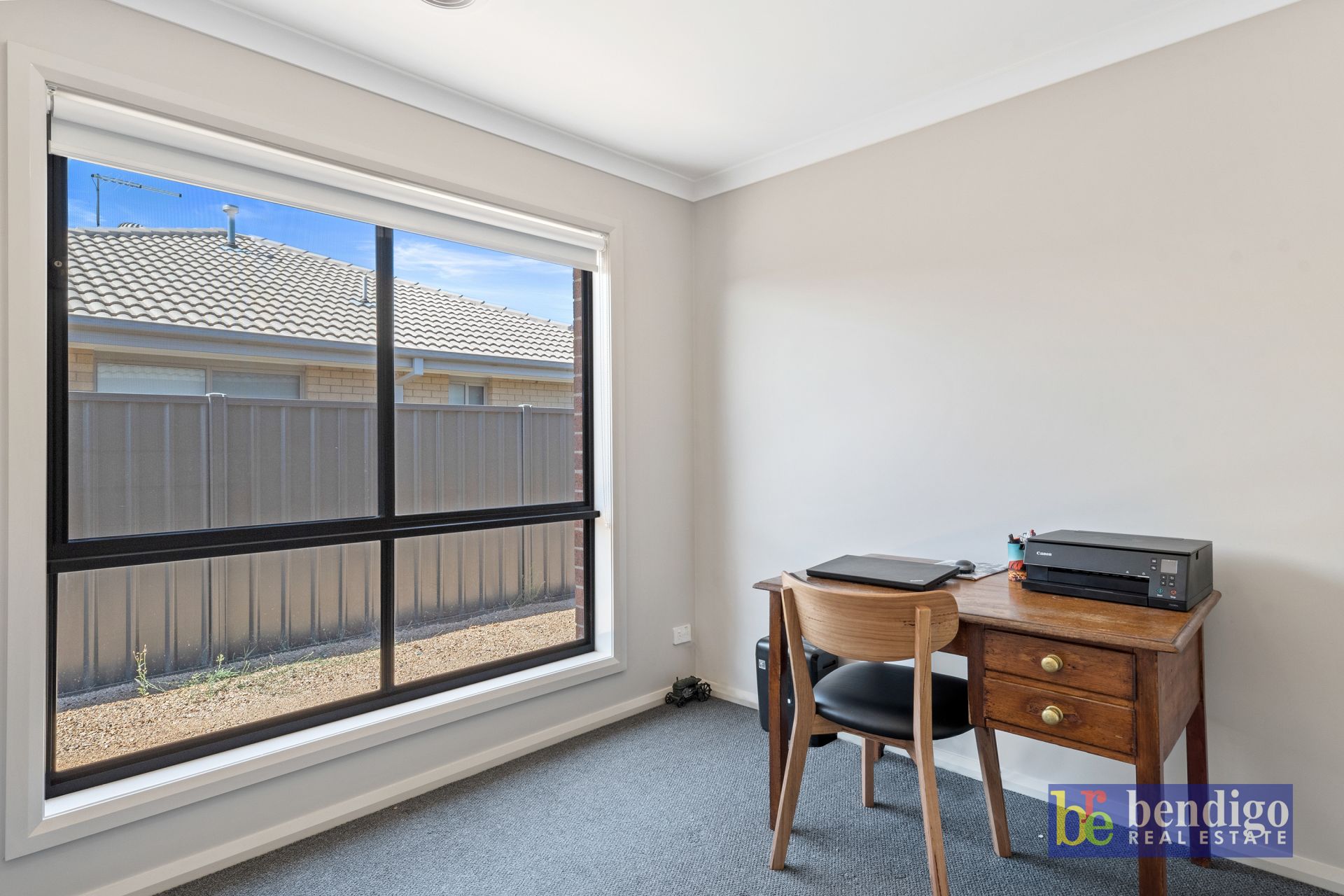55 Daisy Street Huntly VIC, Huntly - Thumbnail 7