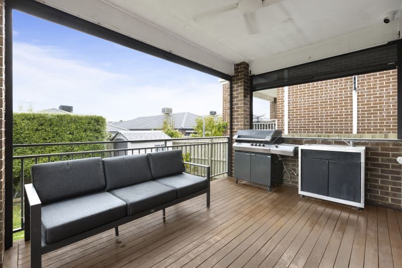 131 Tesselaar Road, Epping