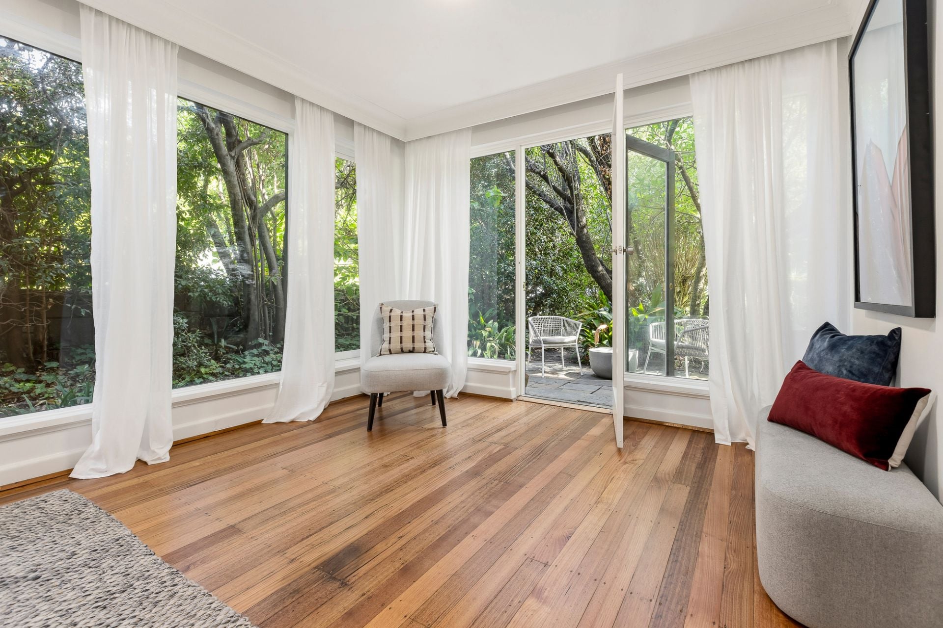 14/414 Glenferrie Road, Kooyong, Kooyong - Thumbnail 4