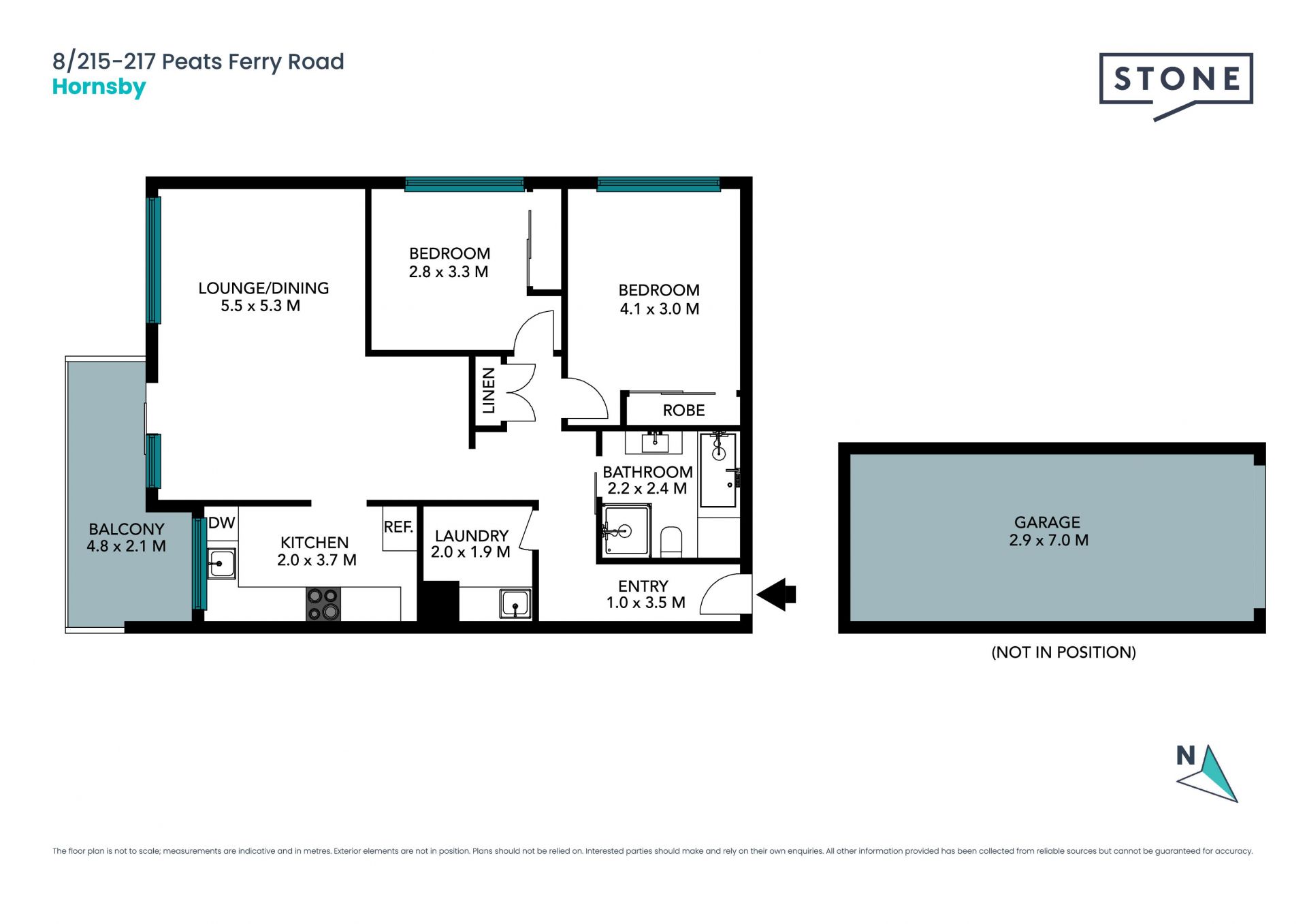 Sold by Angus Chan
