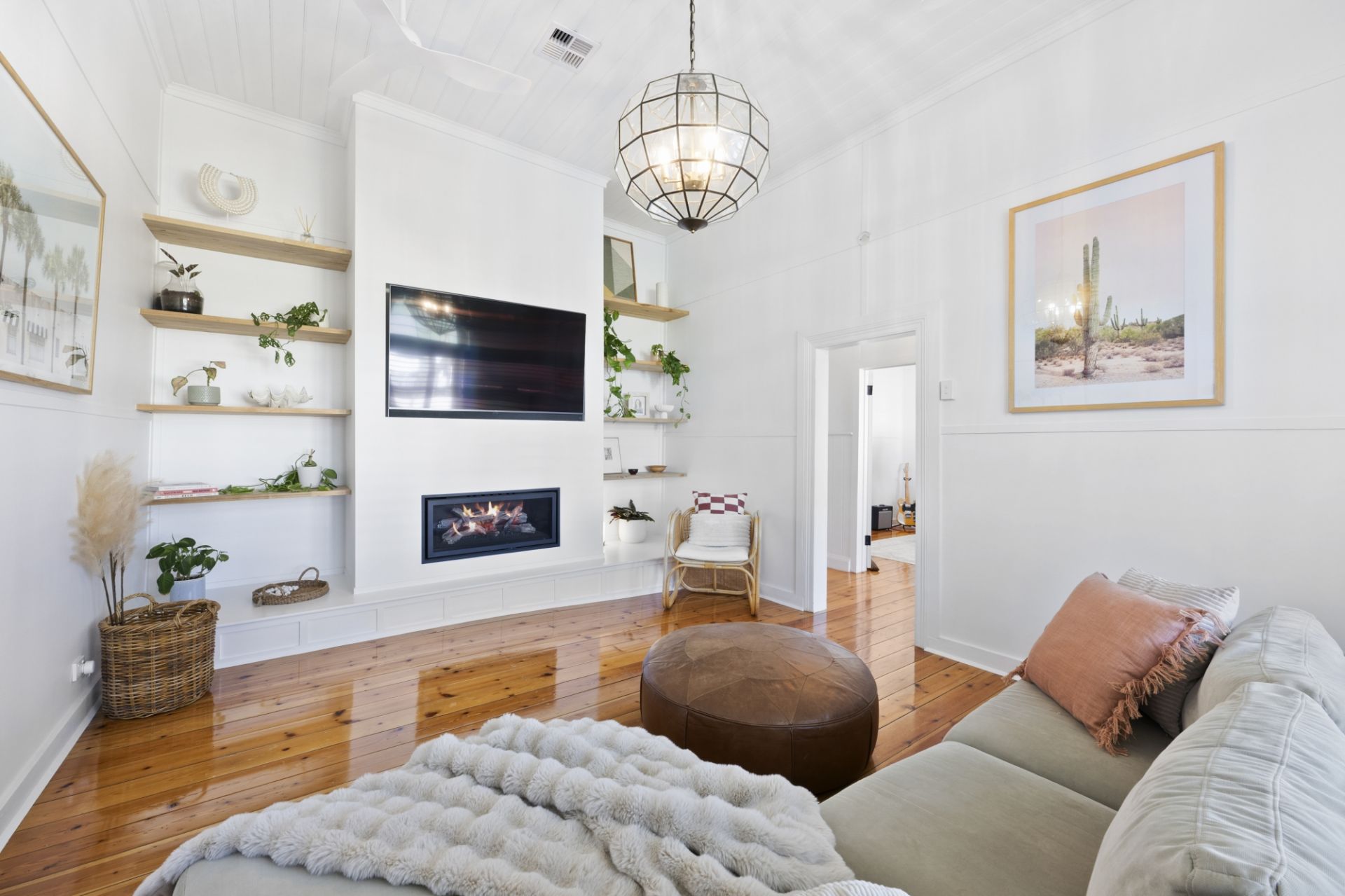 326 Humffray  Street South, Golden Point, Golden Point - Thumbnail 5