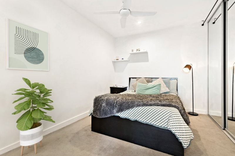 403A/6 Clinch Avenue, Preston