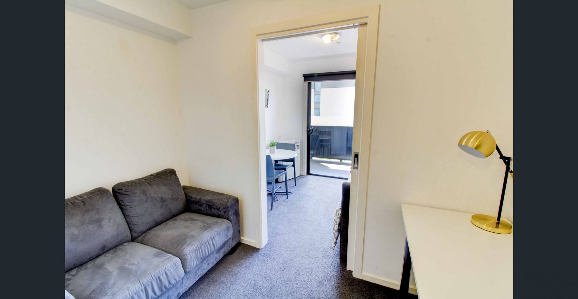 332/484 Elgar Road Box Hill VIC, Box Hill - Thumbnail 2
