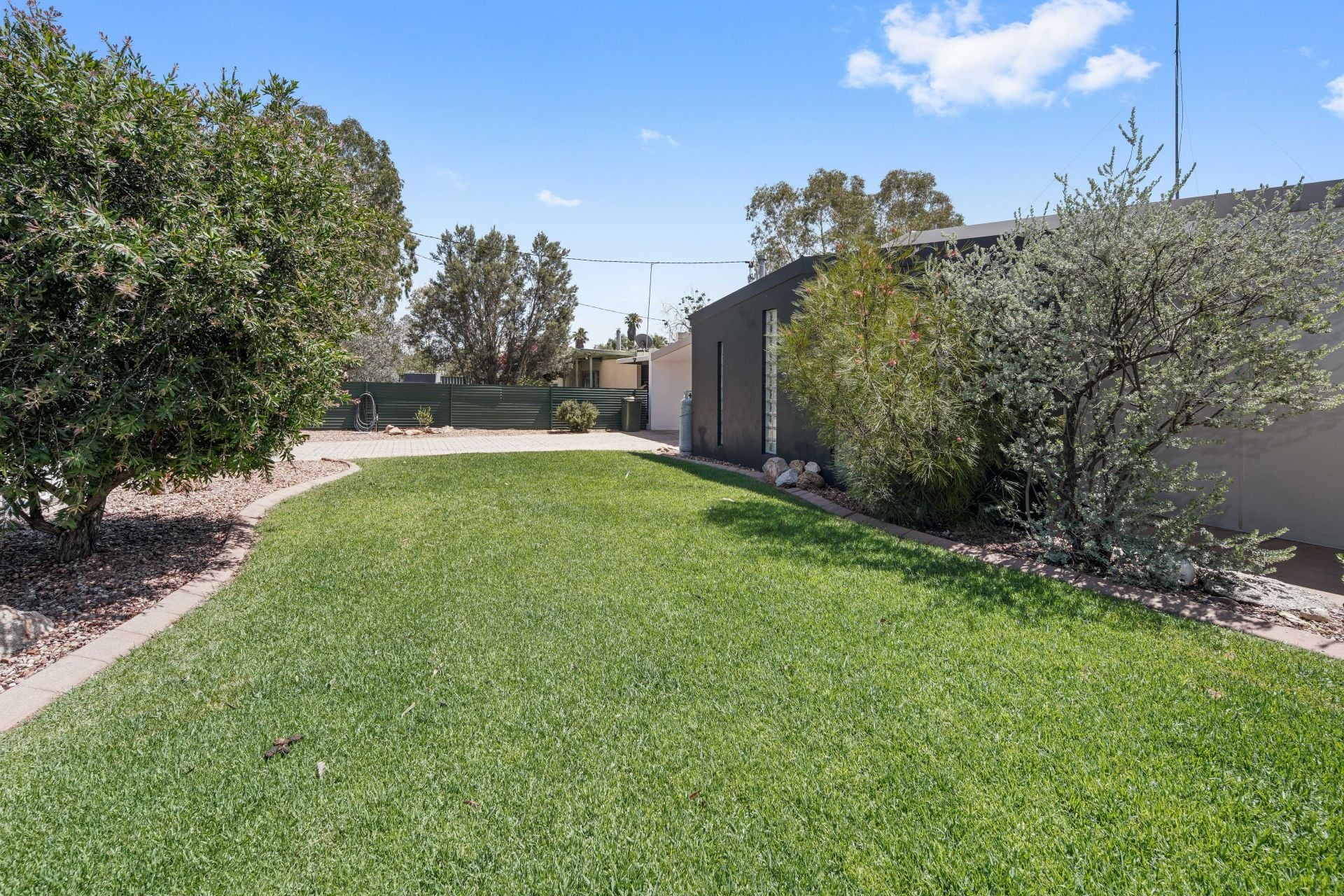 66 Lackman Terrace Braitling NT, Braitling - Thumbnail 3