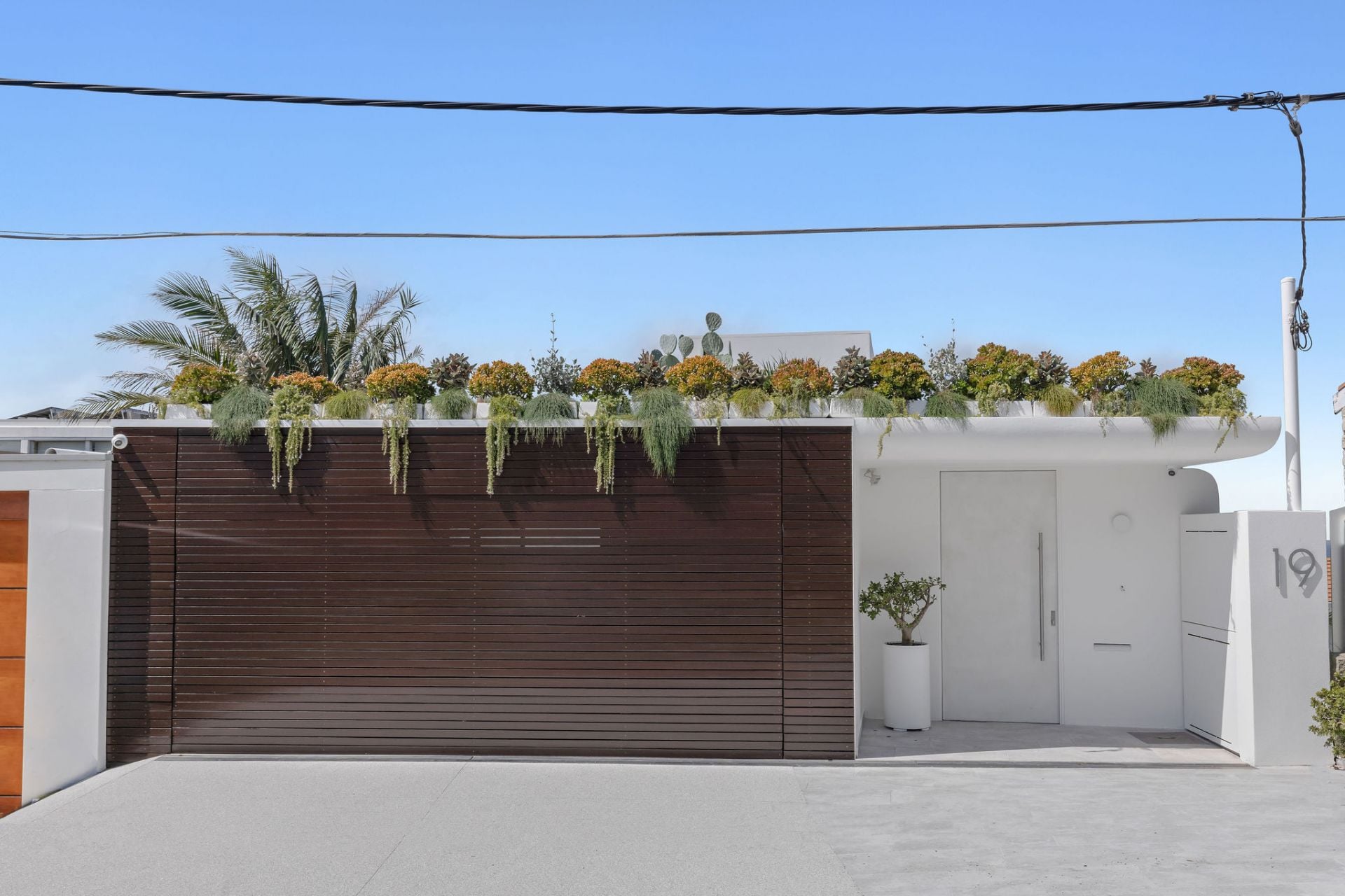 19 Wolseley Road South Coogee NSW, South Coogee - Thumbnail 4