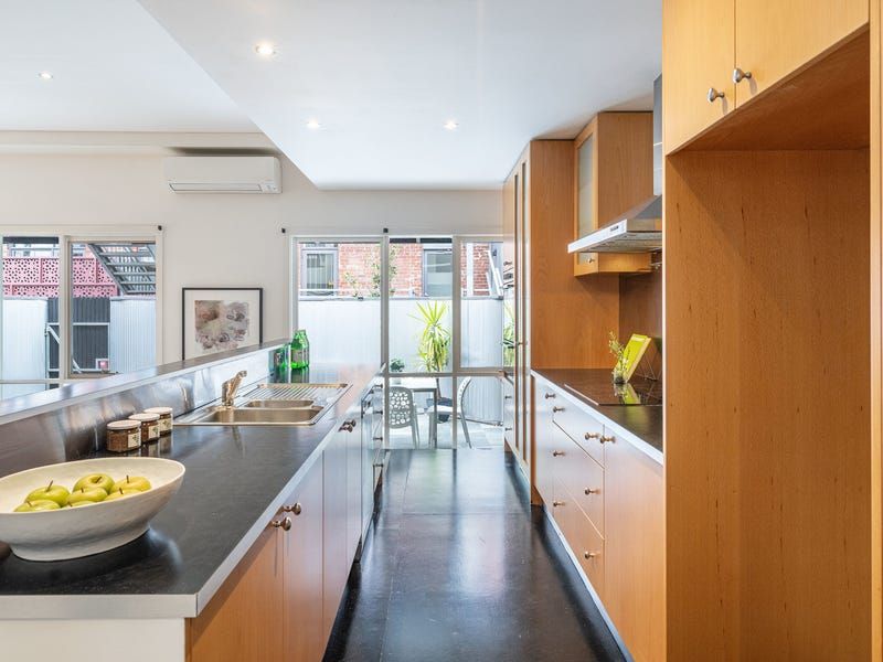 101/233 Chapel Street, Prahran, Prahran - Thumbnail 5