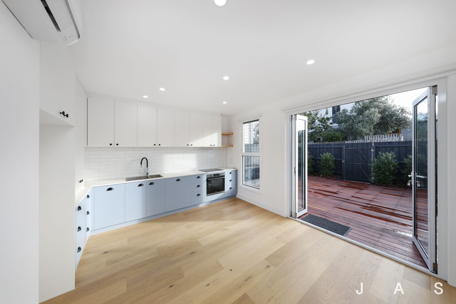 8 Tennyson Street Seddon VIC, Seddon - Thumbnail 6
