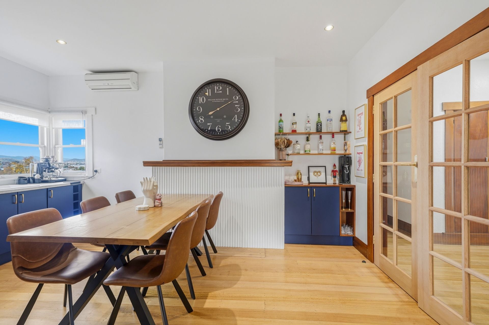 4 Keats Avenue Moonah TAS, Moonah - Thumbnail 6