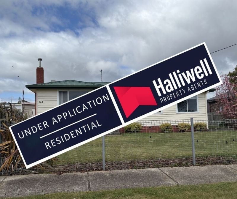173 Nicholls Street, Devonport, Devonport - Thumbnail 2
