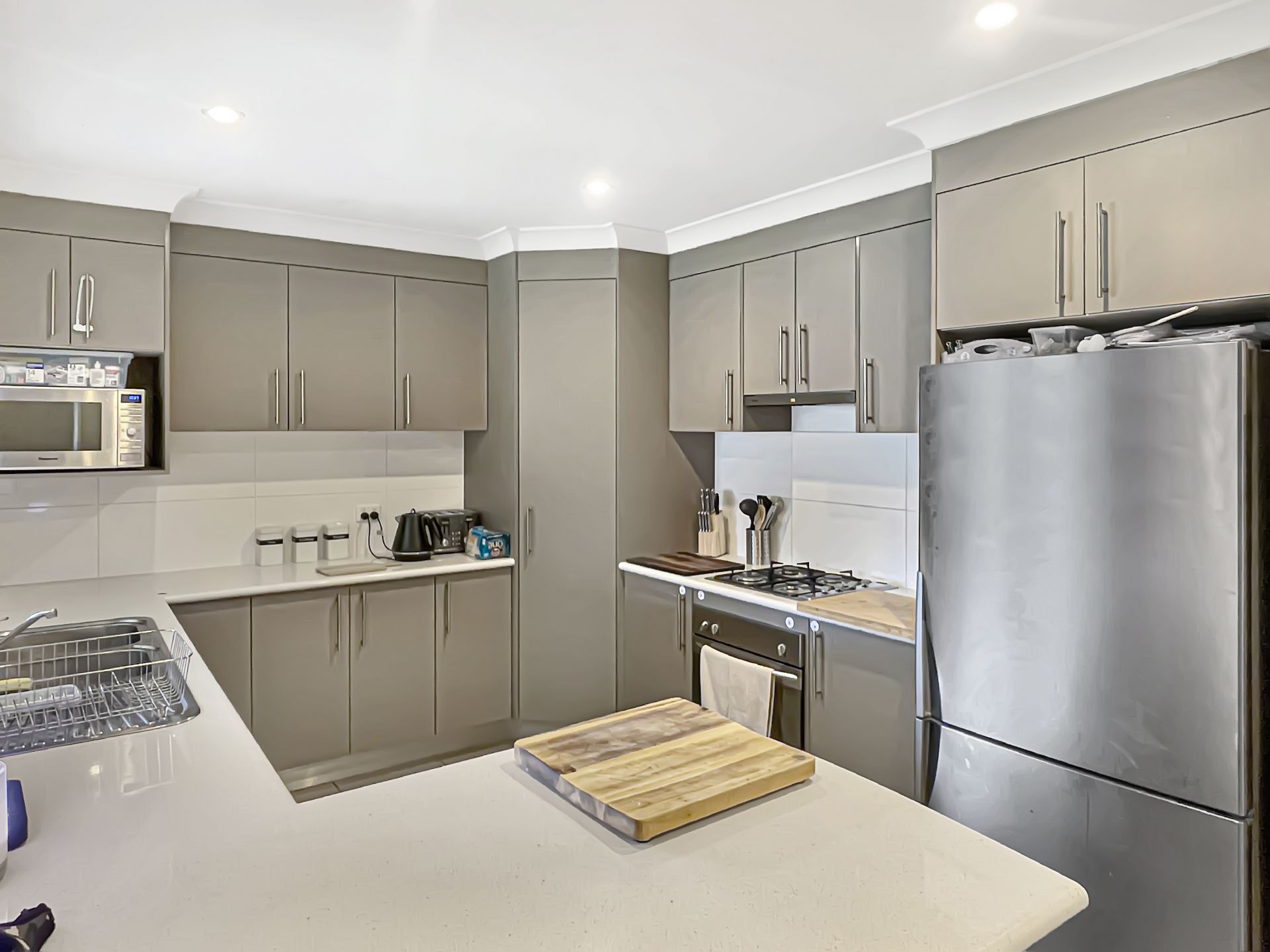 41 Diamond Drive Orange NSW, Orange - Thumbnail 4