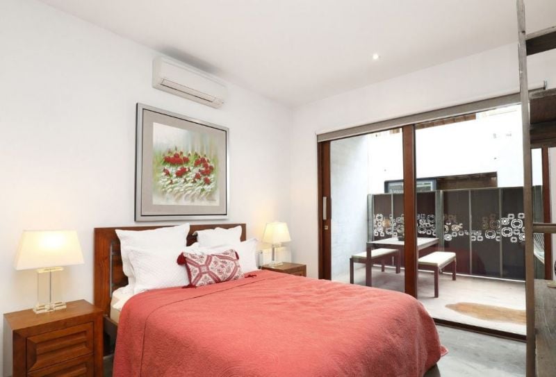 1/352 Burnley Street, Richmond - Thumbnail 7
