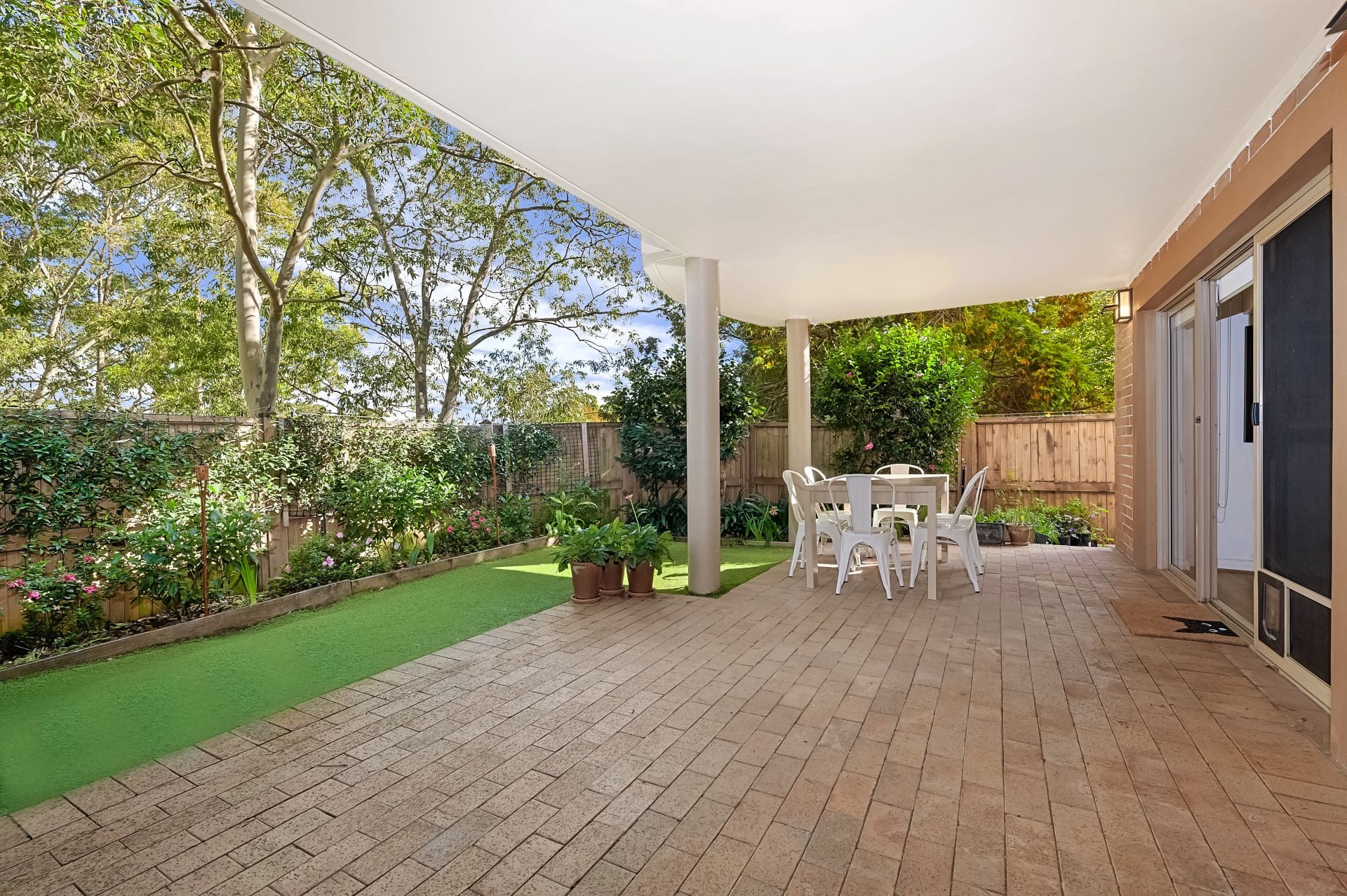 58/1-9 Yardley Avenue, Waitara, Waitara - Thumbnail 2