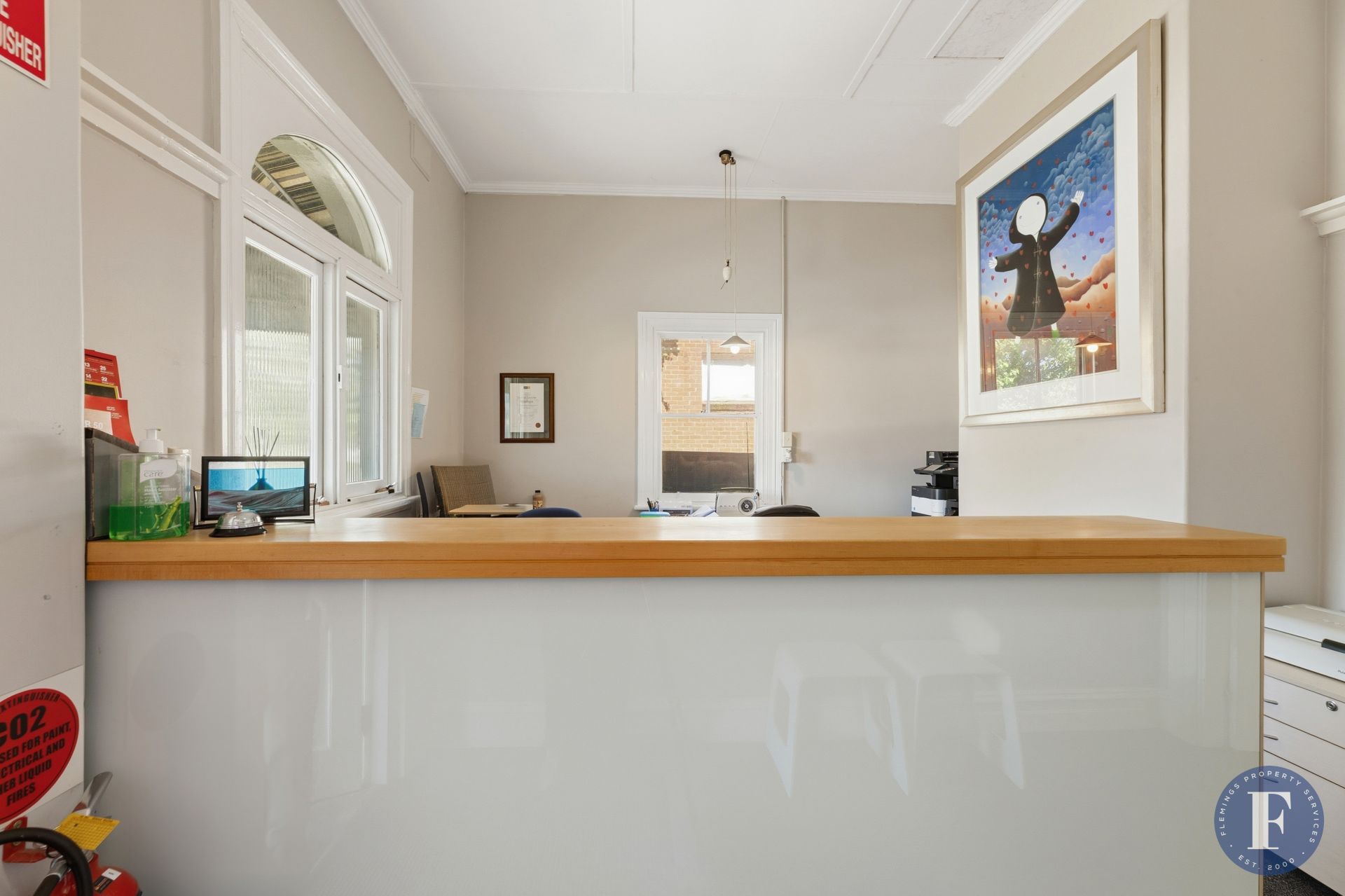 29 Lynch Street, Young NSW, Young - Thumbnail 8