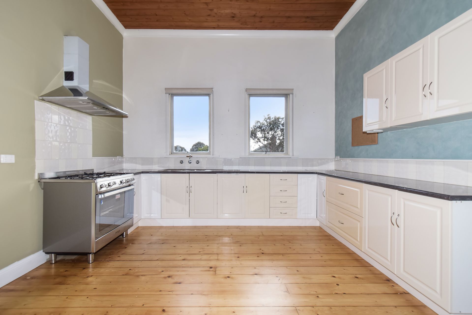 40 Argyle Road, Maryborough - Thumbnail 3