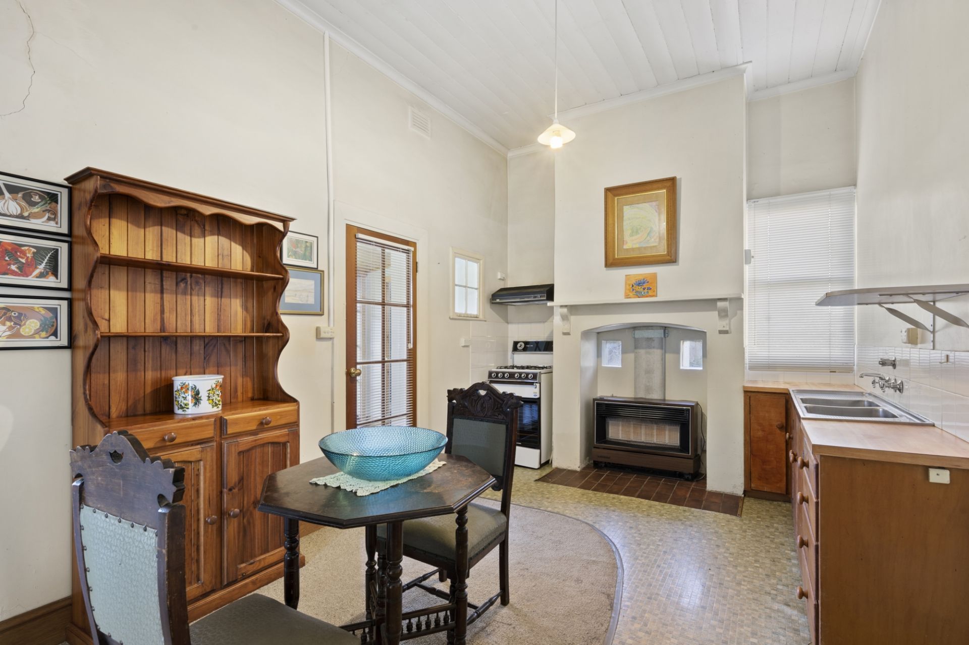 76 Napier Street, Maryborough - Thumbnail 8