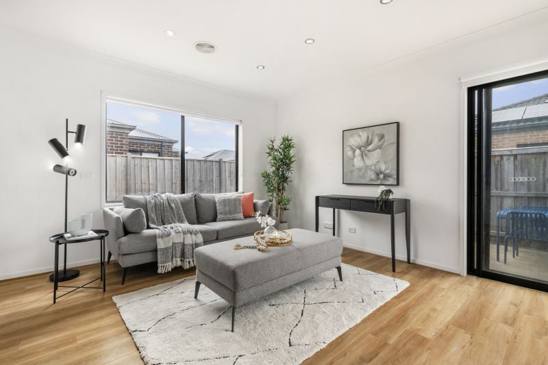 16 Beavers Street, Mickleham