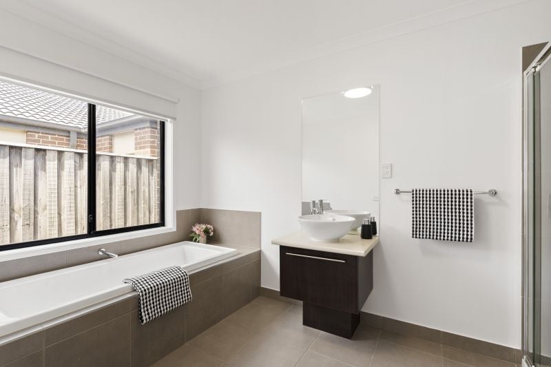 16 Altitude Drive, Doreen