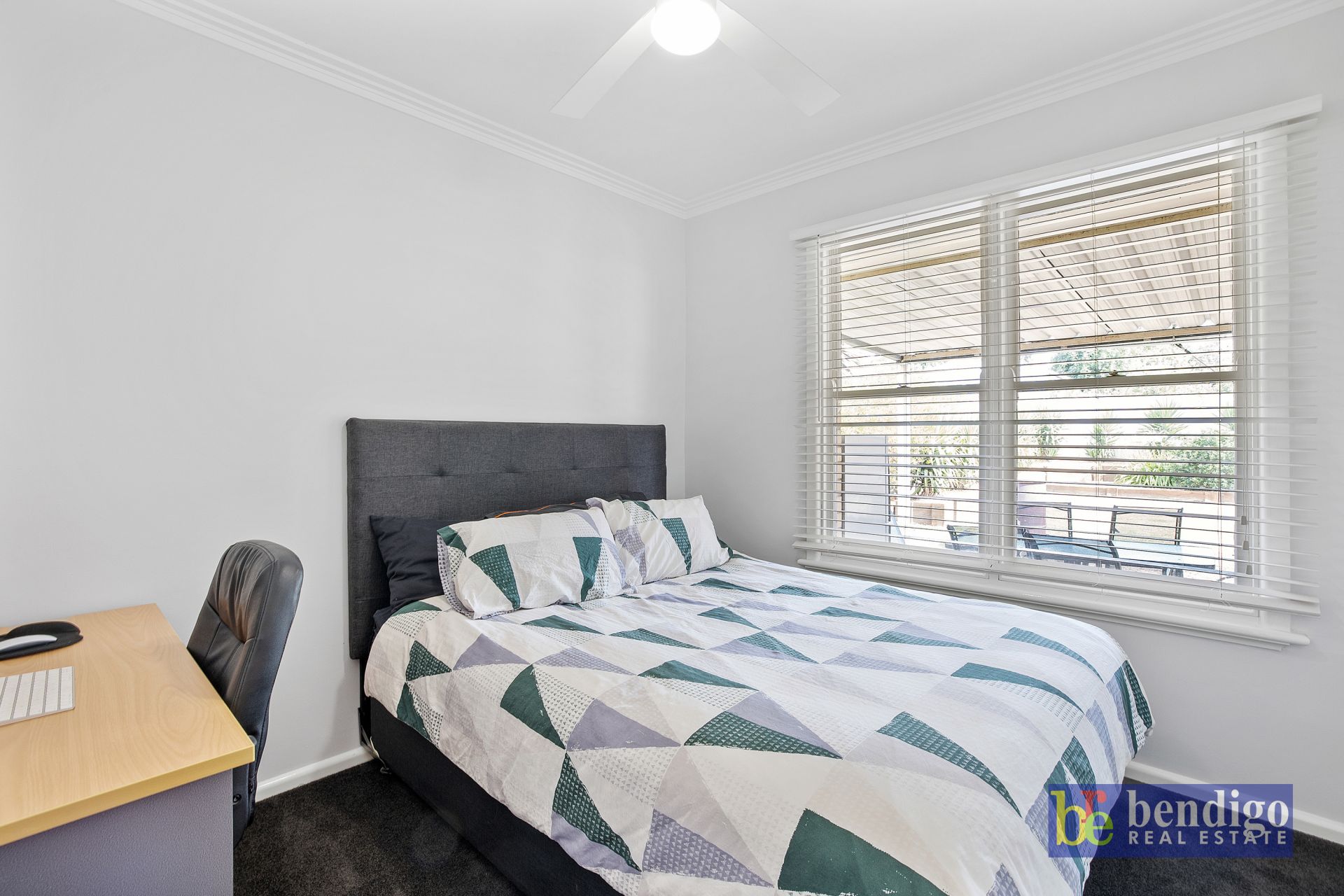 4 Heinz Street White Hills VIC, Hills - Thumbnail 7
