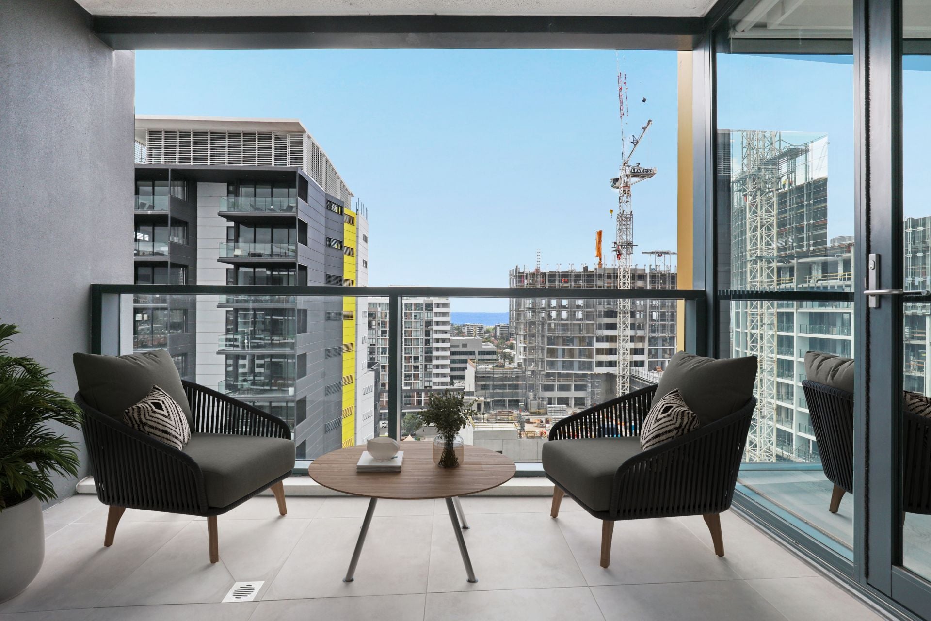 1105/38 Atchison Street, Wollongong NSW, Wollongong - Thumbnail 7