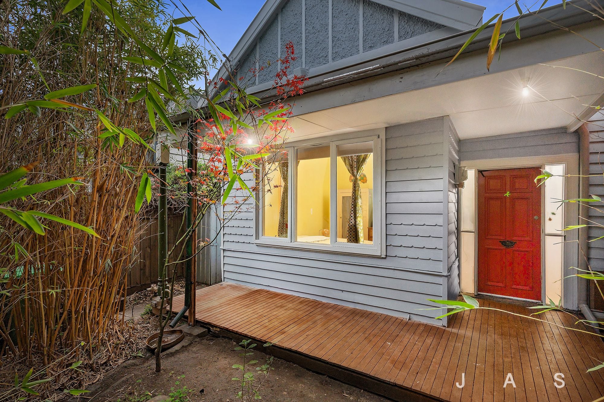 498 Barkly Street West Footscray VIC, West Footscray - Thumbnail 2