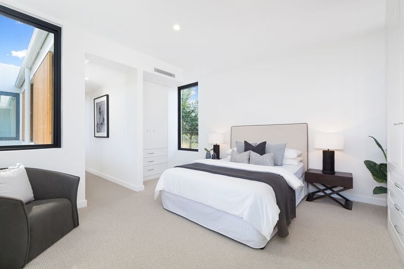 3/50 Bunarba Road, GYMEA BAY, Gymea Bay - Thumbnail 5