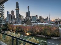 401/250 St Kilda Road, Southbank, Southbank - Thumbnail 4