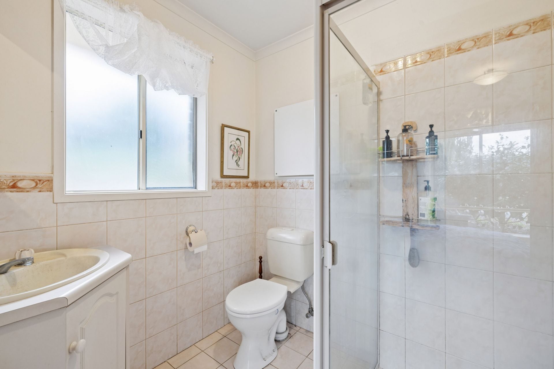 1 Noske Court, Lobethal SA, Lobethal - Thumbnail 7