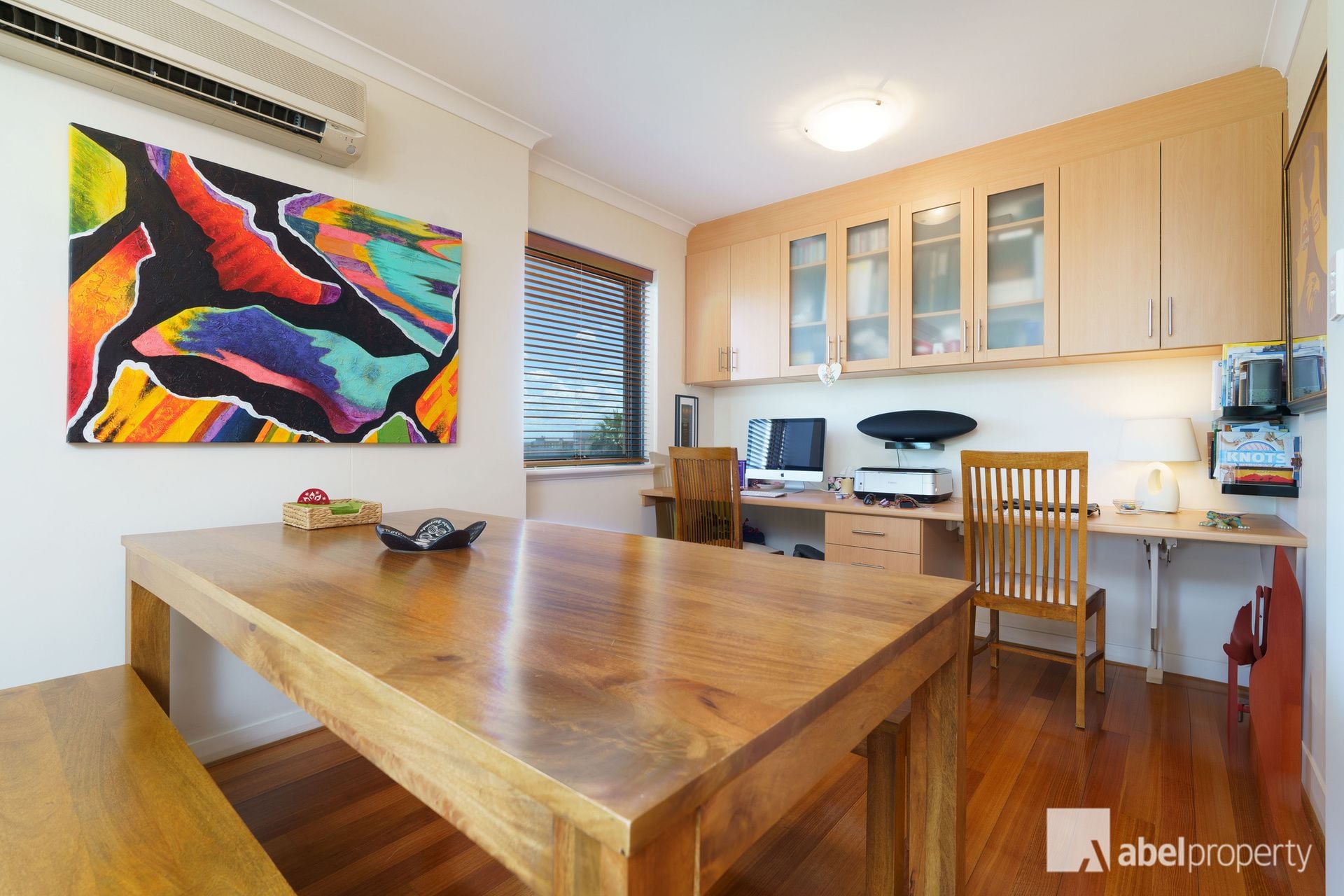 36/36 Kings Park Road West Perth WA, West Perth - Thumbnail 7