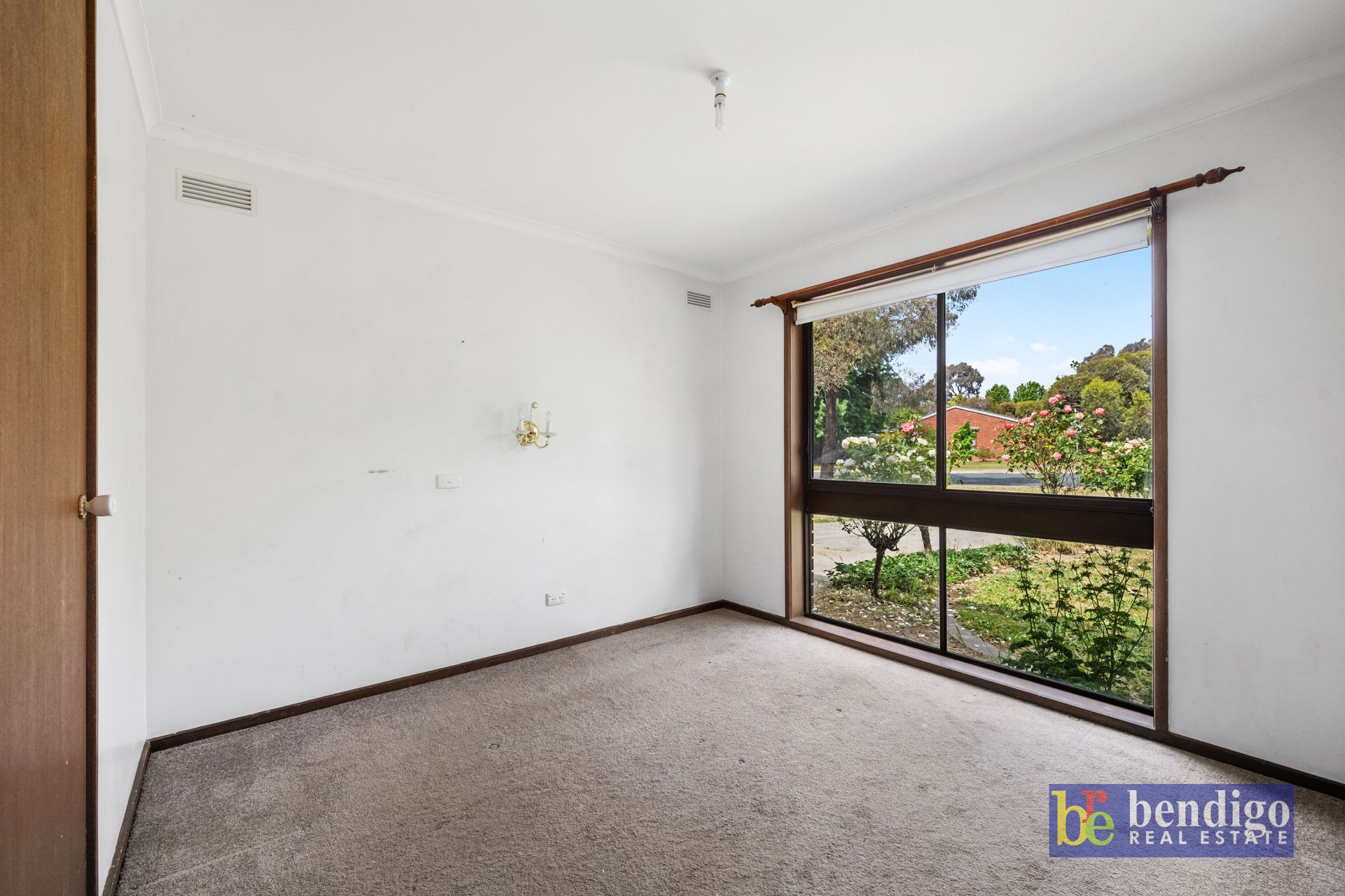 71 Harley Street Strathdale VIC, Strathdale - Thumbnail 8