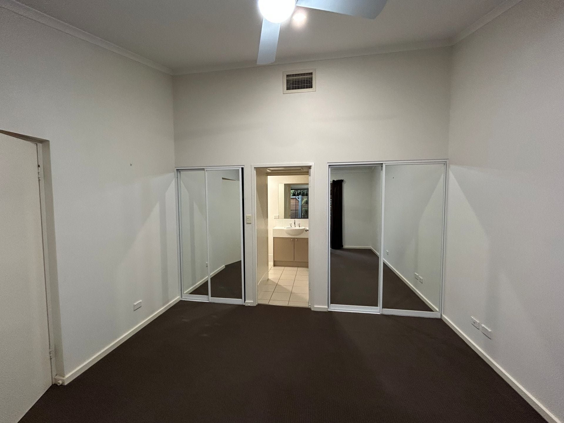 12/11 Jennerae Drive Stuart NT, Stuart - Thumbnail 6