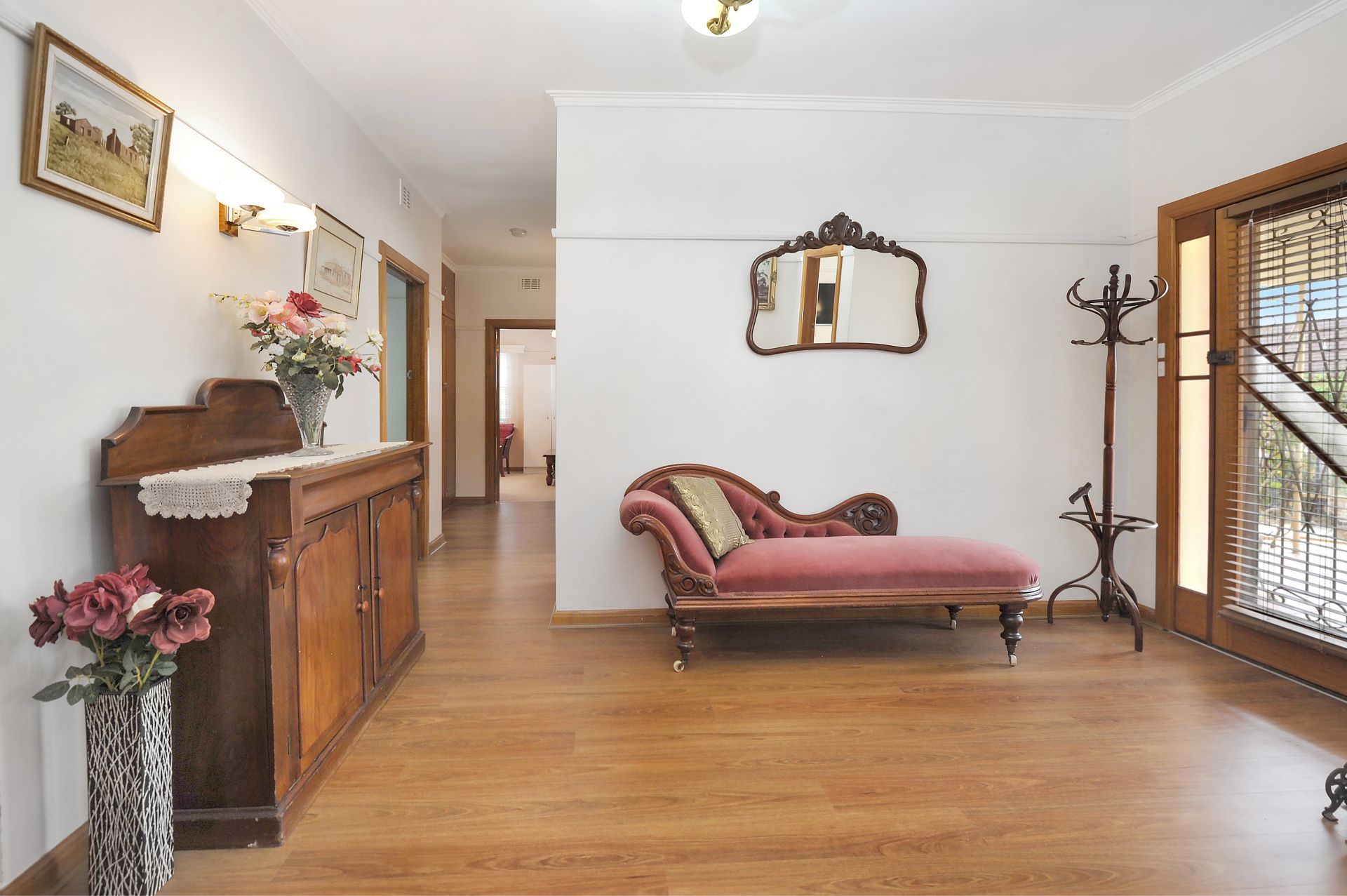 9 Palmerston Street, Maryborough - Thumbnail 3