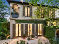 54A Avoca Street, South Yarra, South Yarra - Thumbnail 2