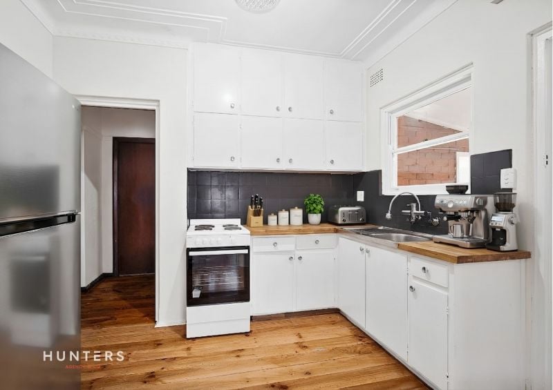 14 Norman Avenue, Dolls Point